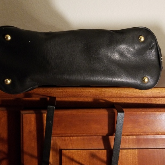 Purse - Picture 7 of 8